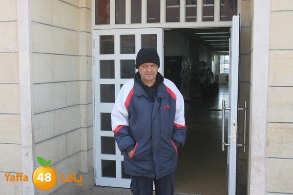 markaz mokhayam sheta2 (14).JPG